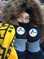 PIT_Steelers_12-31-2017_iP (27)_edit